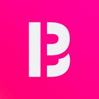 BiCupid App