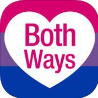 BothWays App