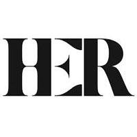 HER App