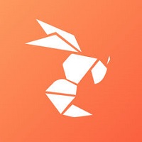 Hornet App
