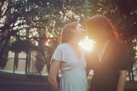 Unveiling the Power of Bisexual Dating Sites and Apps: Exploring a Vibrant World of Connections